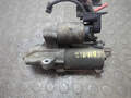 Стартер Ford Mondeo 3 2000-2007 - 21134880