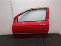Дверь боковая Hyundai Getz 2002-2011 - 21134881