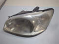 Фара передняя Hyundai Getz 2002-2011 - 21134889