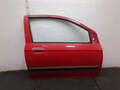 Дверь боковая Hyundai Getz 2002-2011 - 21134893