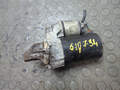 Стартер Opel Astra H 2004-2010 - 21134894