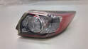 Фонарь задний Mazda 3 (BL) 2009-2013 - 21134906
