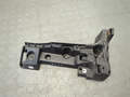 Кронштейн бампера BMW X5 E70 2006-2013 - 21134910