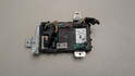 Блок управления бортовой сети (body control module) Infiniti EX35  - 21134911