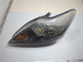Фара передняя Ford Focus 2 (рест) 2008-2011 - 21134912