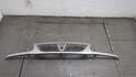 Решетка радиатора Opel Frontera B 1999-2004 - 21134935