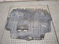 Защита картера Volkswagen Passat 6 2005-2010 - 21134938
