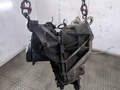 Коробка передач для Ford - 21134944