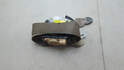 Ремень безопасности Lexus GX 2002-2009 - 21134947