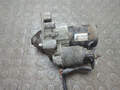 Стартер Citroen C4 Grand Picasso 2006-2013 - 21134949