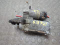 Стартер Ford Mondeo 3 2000-2007 - 21134956