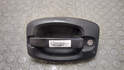 Ручка двери наружная Peugeot Boxer 2006-2014 - 21134957
