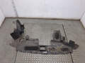 Защита картера Honda CR-V 2006-2012 - 21134960