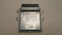 Блок управления двигателем Infiniti EX35  - 21134966