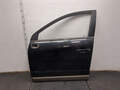 Дверь боковая Opel Antara 2006-2015 - 21134969
