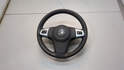 Руль Opel Corsa D 2006-2014 - 21134972