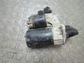 Стартер Opel Vectra C 2002-2008 - 21134973