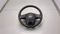 Руль Kia Rio 2 2005-2011 - 21134977