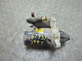 Стартер Hyundai Coupe (Tiburon) 2002-2009 - 21134983