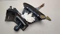 Кулиса кпп Infiniti EX35  - 21134984
