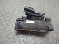Стартер Ford Galaxy 2 2006-2010 - 21134992