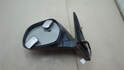 Зеркало боковое Lexus GX 2002-2009 - 21134995