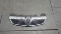 Решетка радиатора Opel Zafira B 2005-2014 - 21134997