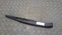 Щеткодержатель Opel Astra H 2004-2010 - 21135002