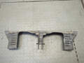 Воздуховод Ford Explorer 2001-2006 - 21135004