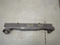 Кронштейн радиатора BMW X5 E70 2006-2013 - 21135014