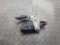 Стартер Ford Focus 2 2005-2008 - 21135015