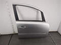 Дверь боковая Opel Zafira B 2005-2014 - 21135065