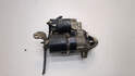 Стартер Audi A4 (B5) 1994-2000 - 21135073