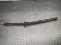 Кардан Lexus GS S190 2005-2012 - 21135078