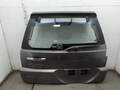 Крышка багажника Honda CR-V 2001-2006 - 21135082