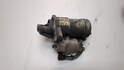 Стартер Opel Astra H 2004-2010 - 21135109