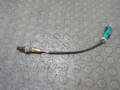 Лямбда зонд Ford Mondeo 3 2000-2007 - 21135115