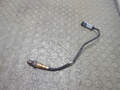 Лямбда зонд Renault Scenic 1 1996-2002 - 21135119