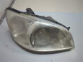 Фара передняя Hyundai Getz 2002-2011 - 21135121