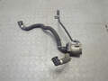 Помпа BMW X5 E70 2006-2013 - 21135122