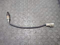 Лямбда зонд Ford Mondeo 3 2000-2007 - 21135123