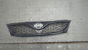 Решетка радиатора Nissan Almera N15 1995-2000 - 21135148