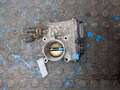 Дроссельная заслонка Mitsubishi Colt 2002-2012 - 21135151