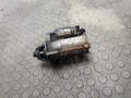 Стартер Ford Transit (Tourneo) Connect 2002-2013 - 21135156