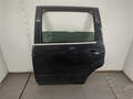 Дверь боковая Ford Galaxy 2 2006-2010 - 21135167
