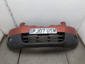Бампер Nissan Qashqai J10 2006-2013 - 21135171