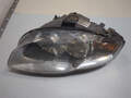 Фара передняя Audi A4 (B7) 2004-2009 - 21135181