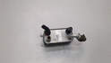 Теплообменник Land Rover Freelander 2 2006-2014 - 21135182