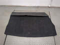 Пол (ковер) багажника Kia Ceed 1 2007-2012 - 21135188