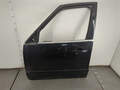Дверь боковая Ford Galaxy 2 2006-2010 - 21135190